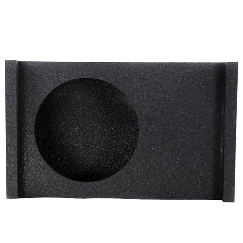 QPower Single 12