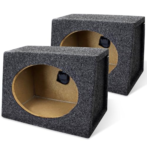 Q-Power 1