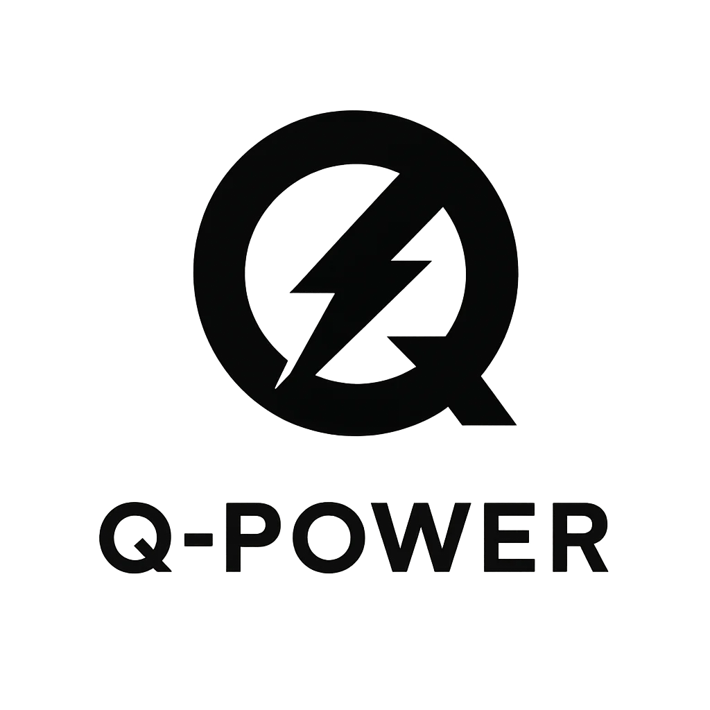 Q-Power